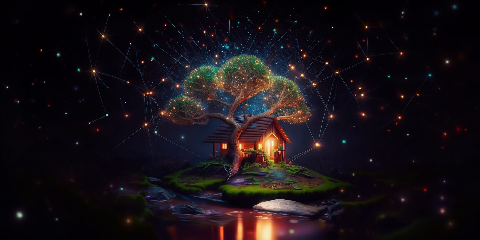 What is a Digital Garden?