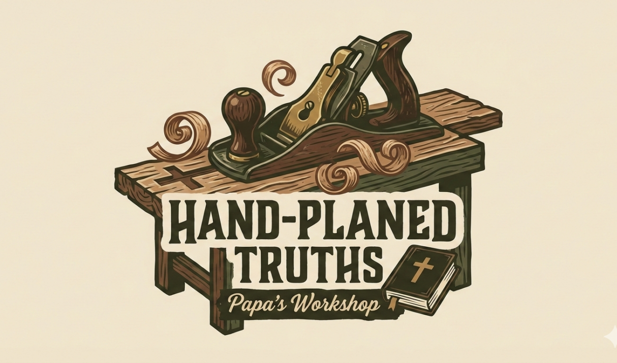 Artificial Intelligence (AI)