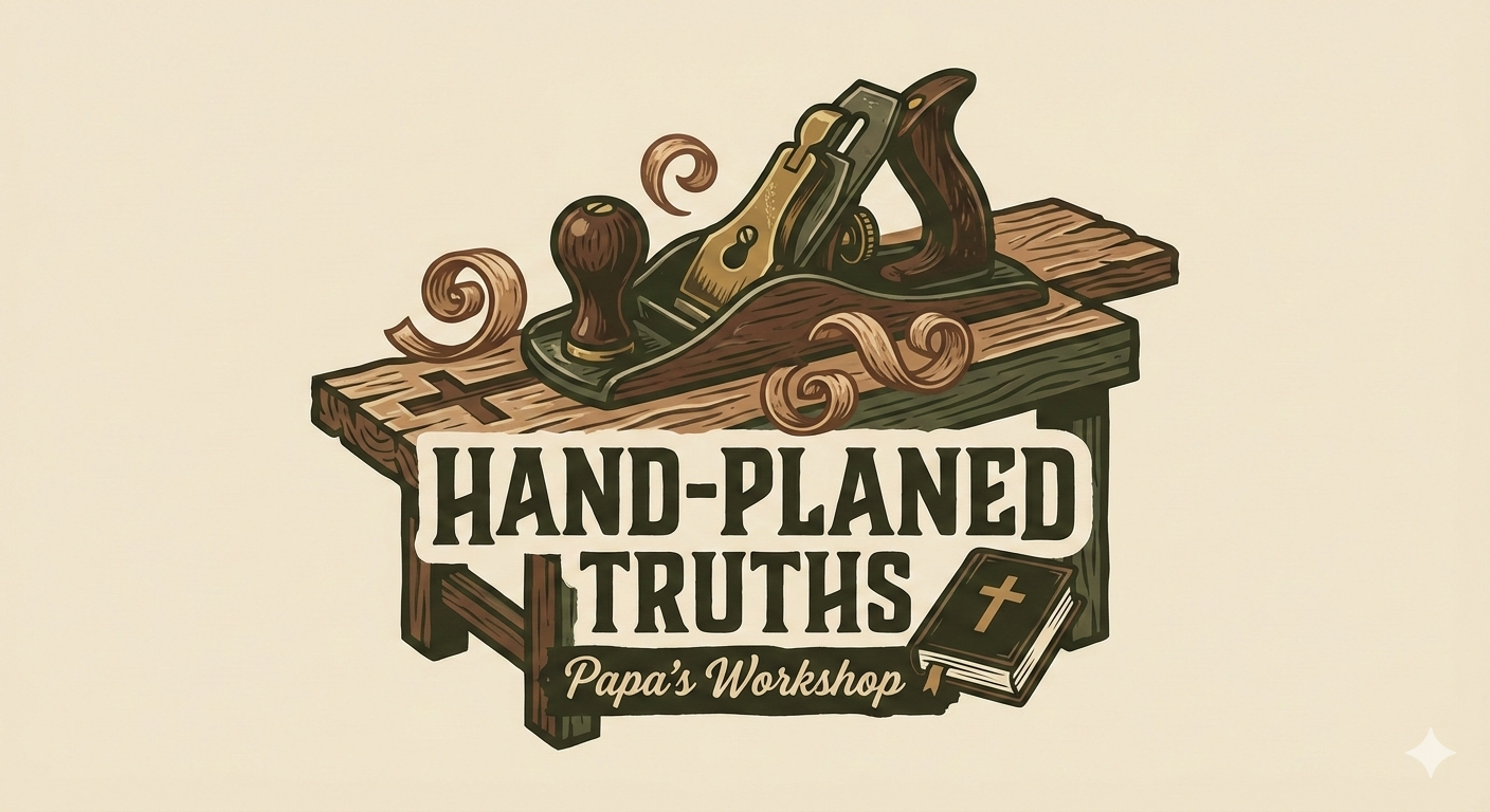 What’s the Holdup?